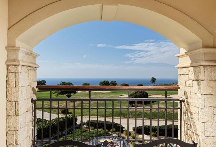 전망 스위트, Aphrodite Hills