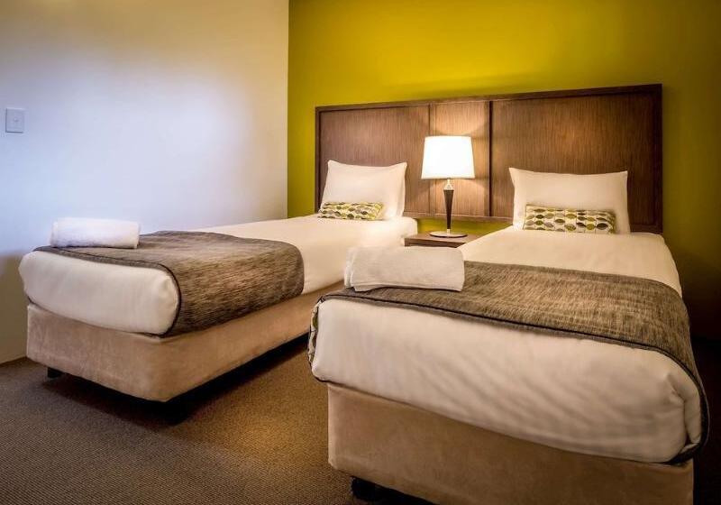 شقة غرفتين, Club Wyndham Dunsborough, Trademark Collection By Wyndham