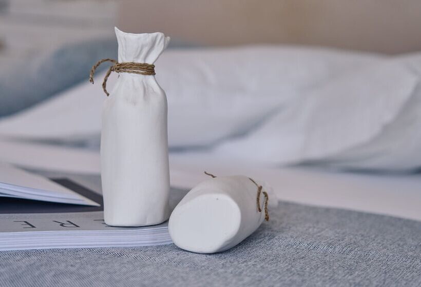 Четырехместный Номер Стандарт Вид на Сад, Galaxy