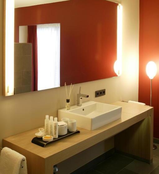 豪华房间, Haidvogl Mavida Zell Am See