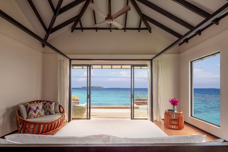 スタンダードルーム, Holiday Inn Peterborough West, An Ihg