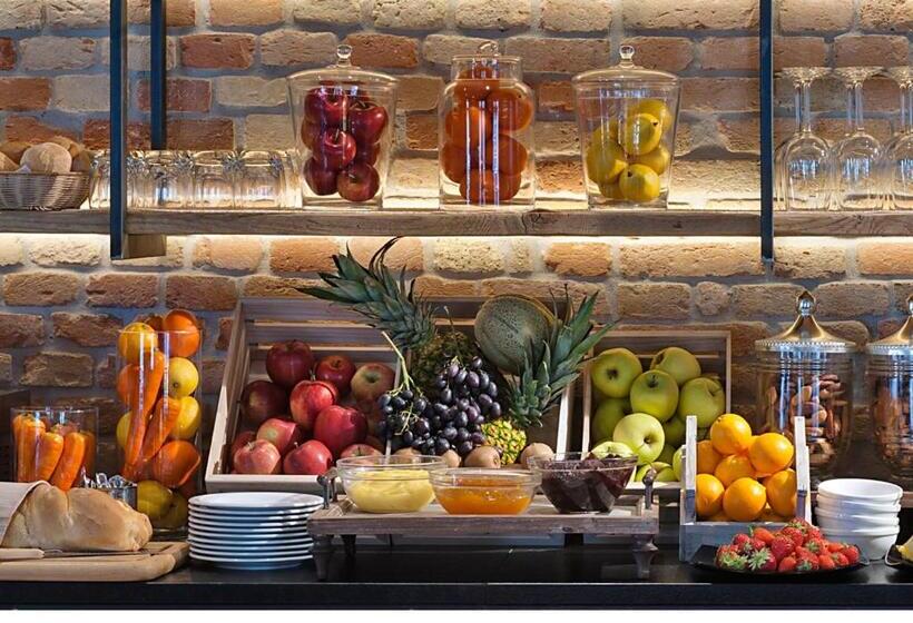 חדר סופריור לשלושה, Locanda Al Piave S