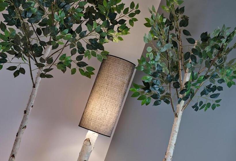 חדר דלוקס עם מרפסת, Locanda Al Piave S