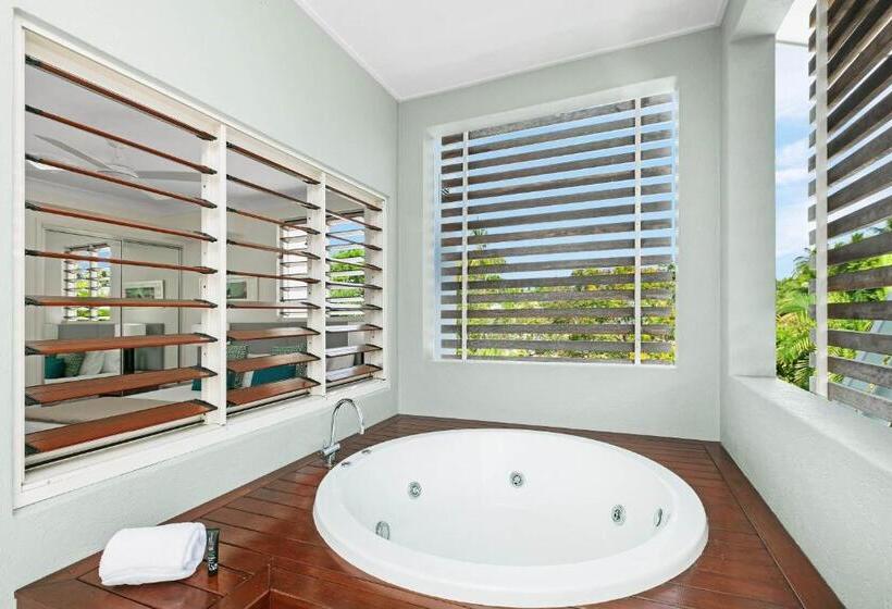 2ベッドルームアパートメント, Mantra Aqueous On Port