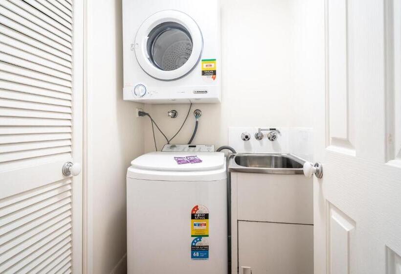 3ベッドルームアパートメント, Turtle Beach Resort