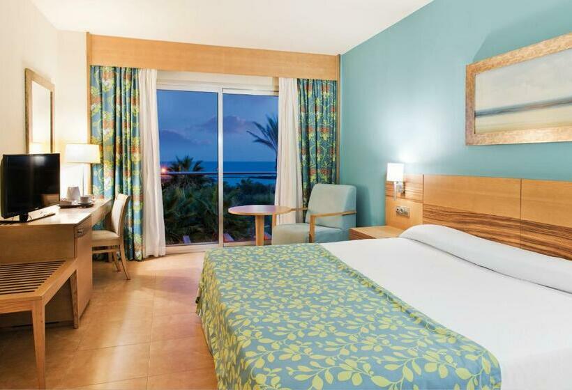 סוויטה, Elba Carlota Beach & Golf Resort