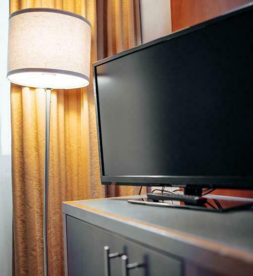 Номер Стандарт, Amico