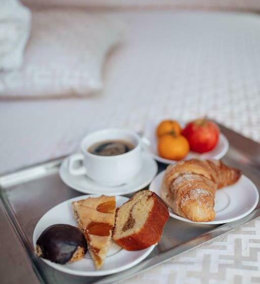 Номер Стандарт, Amico