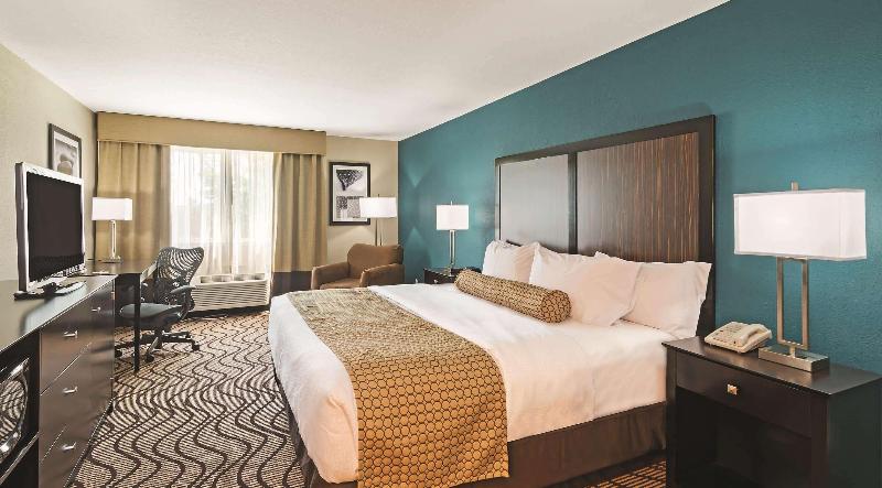 Номер Стандарт Индивидуальный, Andante Hotel Dresden