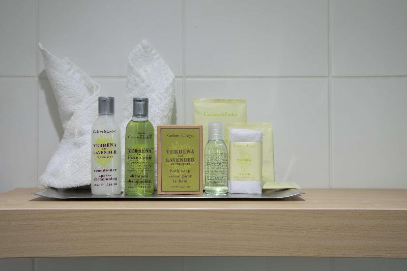 Номер Deluxe, Doubletree By Hilton Coventry Building Society Arena