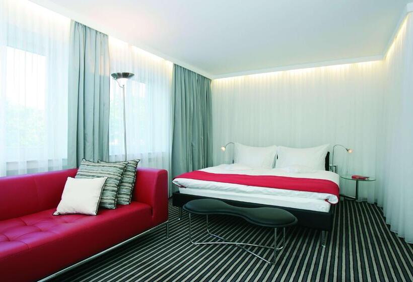 חדר סופריור, Numa I Bona Rooms & Apartments