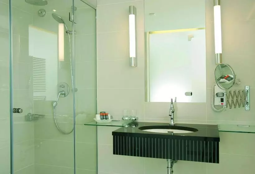 クラシックシングルルーム, Numa I Bona Rooms & Apartments
