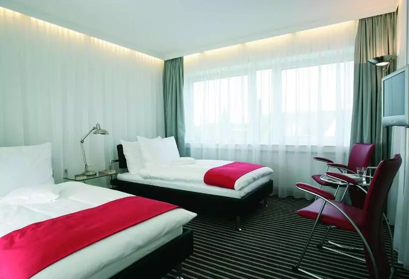 クラシックルーム, Numa I Bona Rooms & Apartments