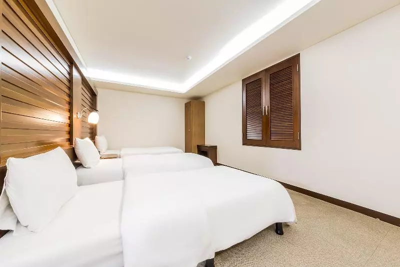 اتاق سوپریور, Radisson Hotel Baku