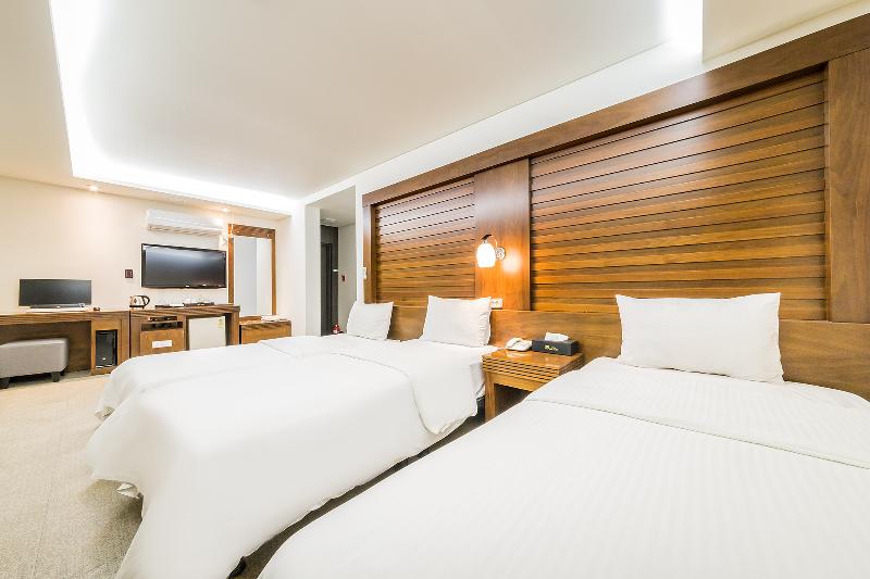 اتاق سوپریور, Radisson Hotel Baku