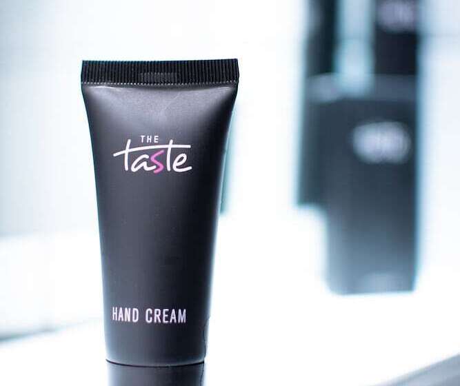 프리미엄 룸, Taste Hotel Jettingen