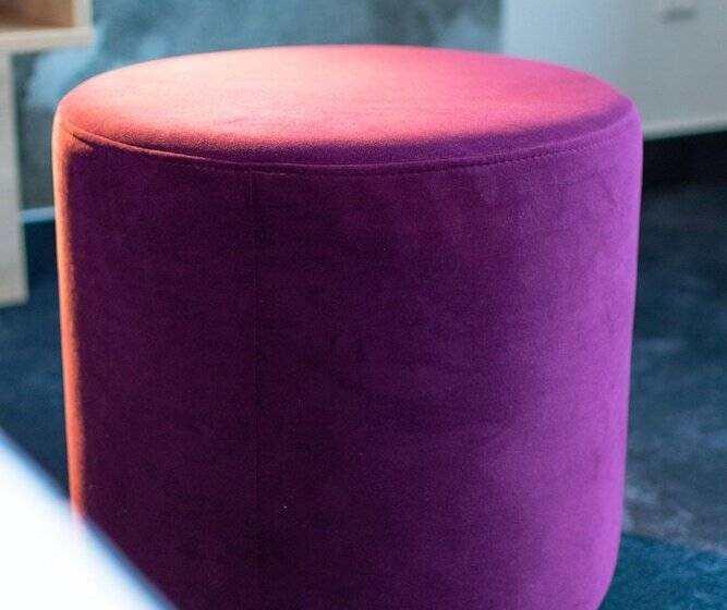 프리미엄 룸, Taste Hotel Jettingen