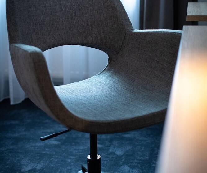 프리미엄 룸, Taste Hotel Jettingen