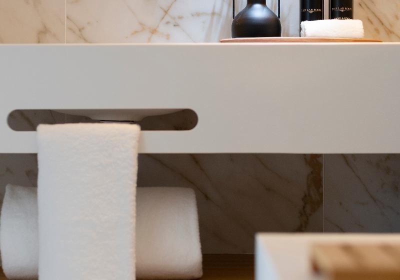 スタンダードルーム, Wyndham Garden Quedlinburg Stadtschloss