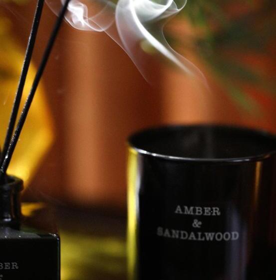 آپارتمان سوپریور 1 خوابه, Kerpė Hotel & Spa