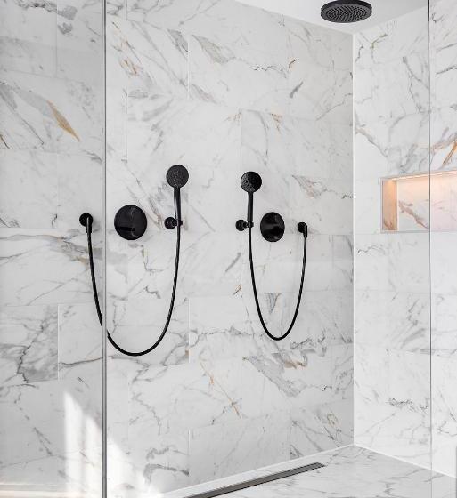 Люкс с Балконом, Van Der Valk Hotel Emmeloord