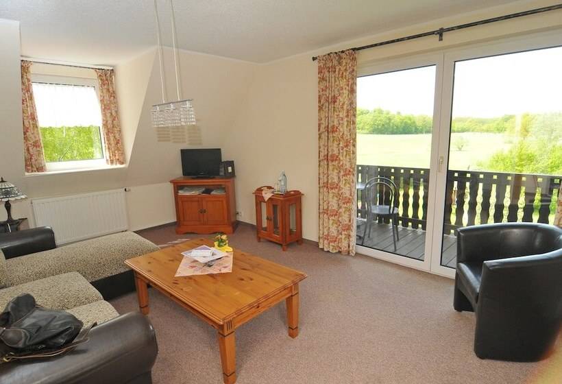 スタンダードシングルルーム, Eisenberger Hof