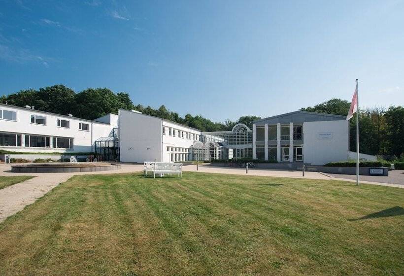 חדר משפחתי, Juelsminde Strand