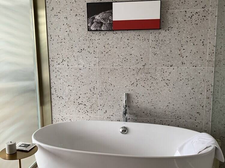 Suite, Kingdom Shuyue