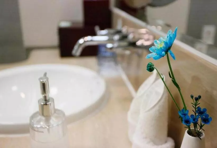 ビジネスルーム, Yiwu Ocean Hotel Original Best Western Premier Ocean