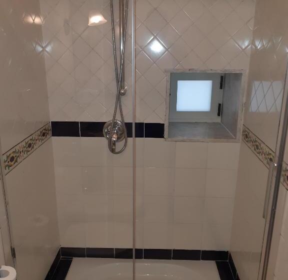 Номер Economy, Antica Repubblica In Amalfi Center At 100mt From The Sea