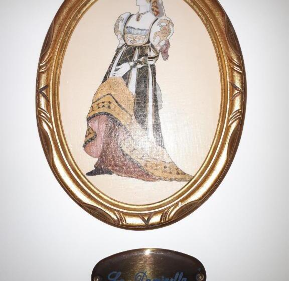 Номер Economy, Antica Repubblica In Amalfi Center At 100mt From The Sea