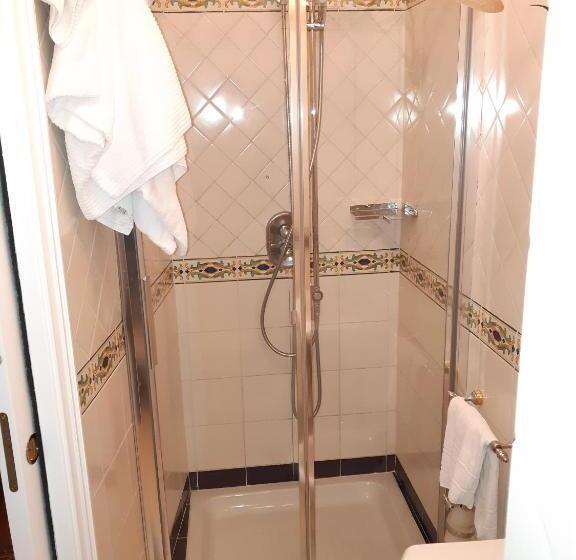 Family Suite, Antica Repubblica In Amalfi Center At 100mt From The Sea