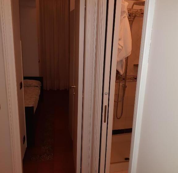 Family Suite, Antica Repubblica In Amalfi Center At 100mt From The Sea