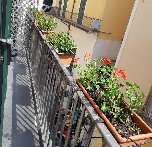 Семейный Полулюкс, Antica Repubblica In Amalfi Center At 100mt From The Sea