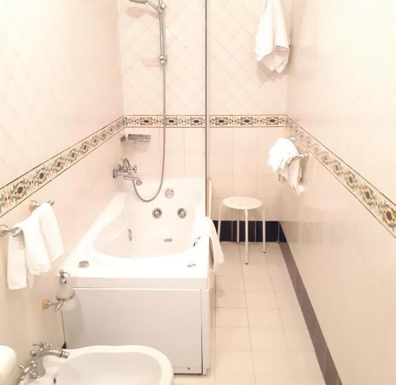 Семейный Полулюкс, Antica Repubblica In Amalfi Center At 100mt From The Sea