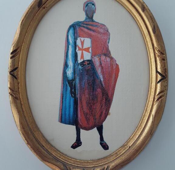 Номер Стандарт, Antica Repubblica In Amalfi Center At 100mt From The Sea