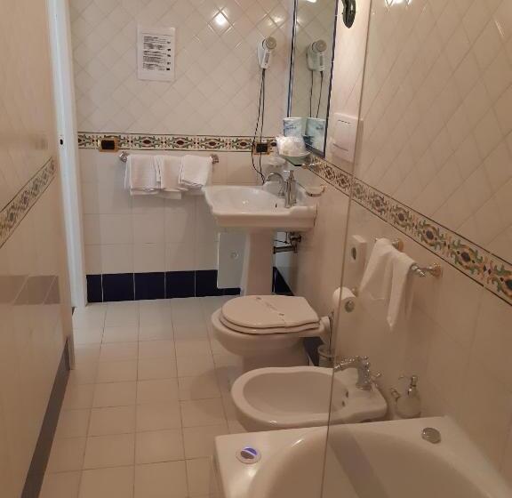 Семейный Полулюкс, Antica Repubblica In Amalfi Center At 100mt From The Sea