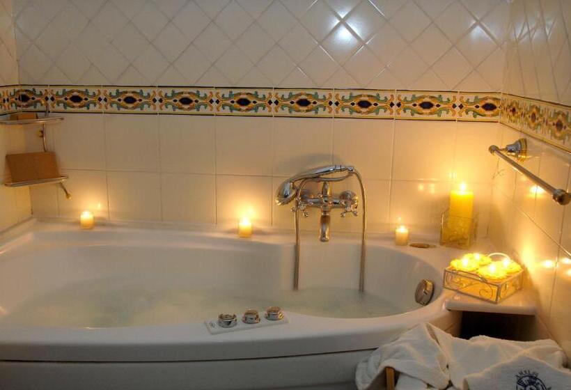 Семейный Полулюкс, Antica Repubblica In Amalfi Center At 100mt From The Sea