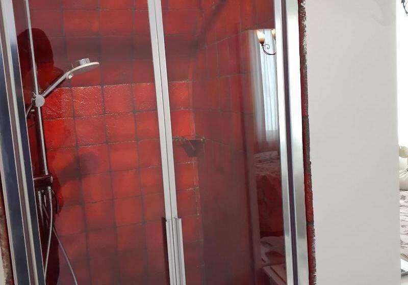 Номер Стандарт, Antica Repubblica In Amalfi Center At 100mt From The Sea