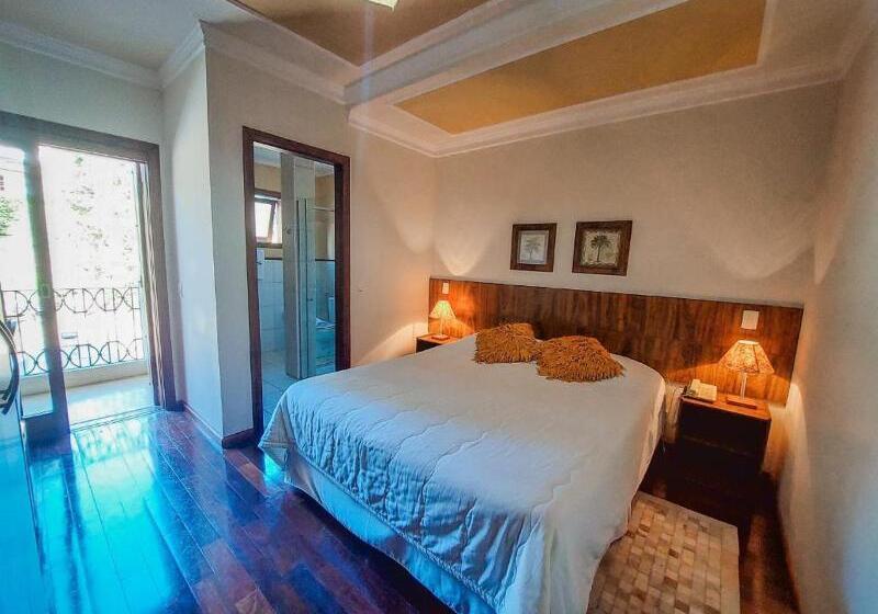 اتاق سوپریور, êmm Hotel Hue