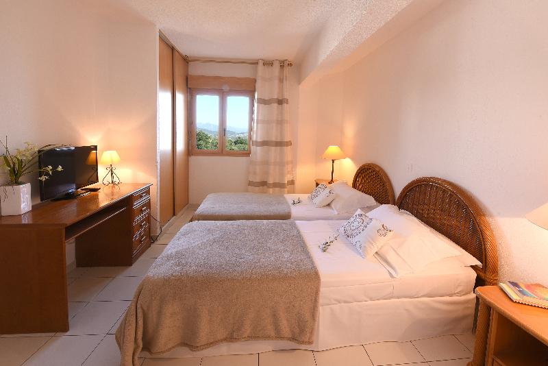 سوییت, Le Tilbury