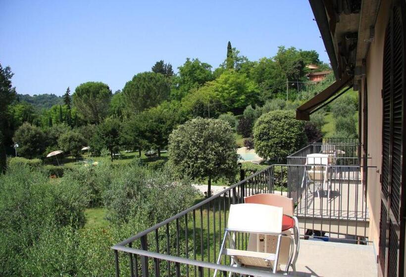 غرفة قياسية, Sovestro