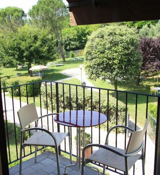 غرفة قياسية ثلاثية, Sovestro