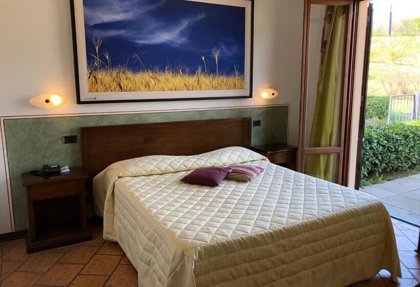 غرفة قياسية داخلية, Sovestro