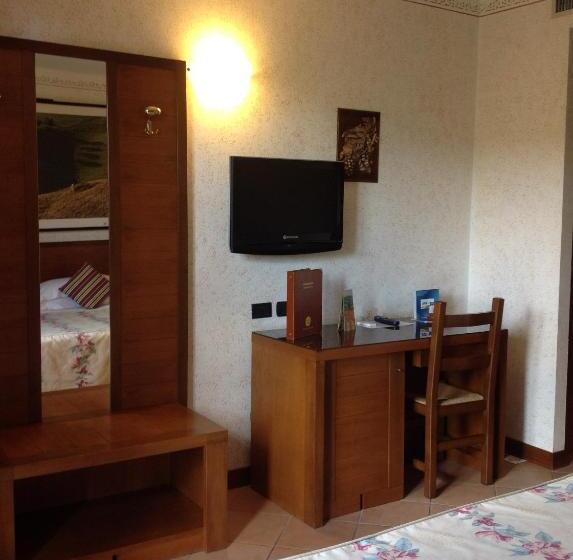 غرفة قياسية داخلية, Sovestro