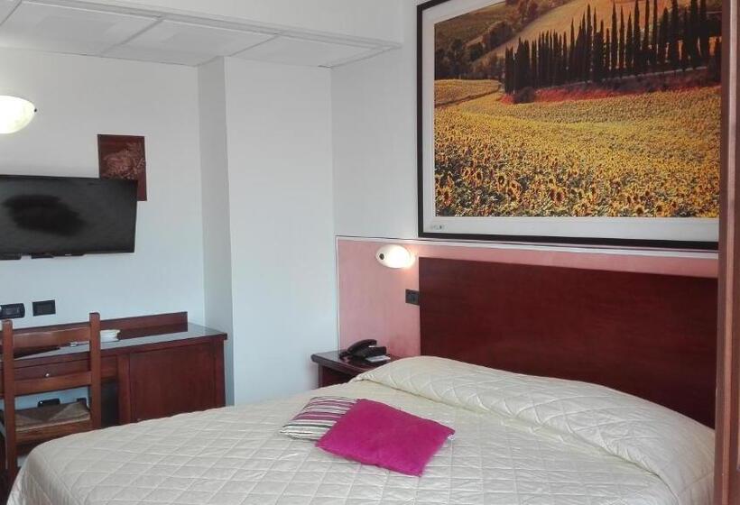 Quarto Economy, Sovestro