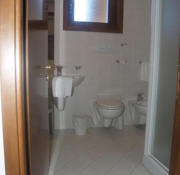 غرفة إقتصادية, Sovestro