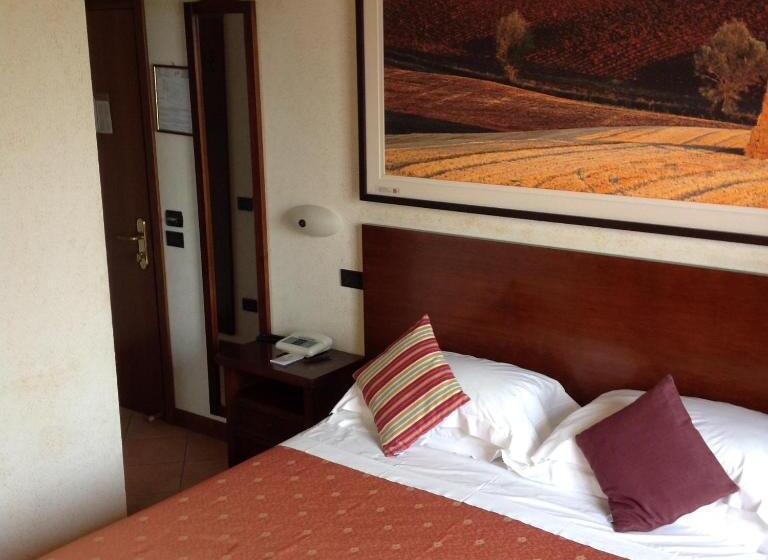 غرفة إقتصادية, Sovestro