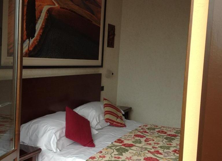 غرفة إقتصادية, Sovestro