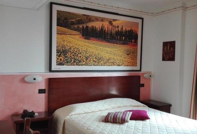 غرفة إقتصادية, Sovestro